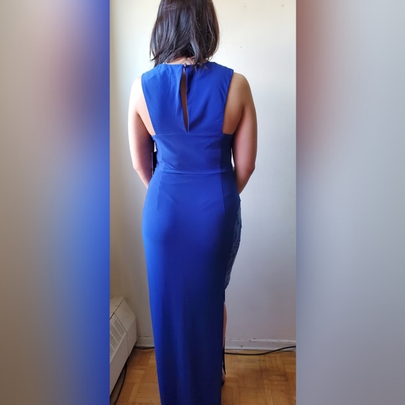 GUESS Dress - Picture 2 of 6